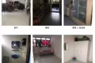 裕廊西81街大排864 女床位出租！2人间，人少可报合法本屋地址，11月底入住！