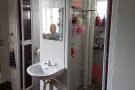 房间出租