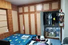 主人房出租