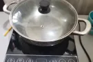 电磁炉