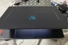游戏本，掠夺者 新币800