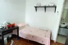 本人有个房间要转租，带单独的洗手间，租金:1100，有需要的联系我哦！ ​地址: