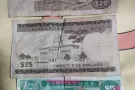 新加坡开国钱币