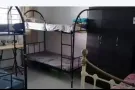 义顺地铁站5分钟出租男搭房，随时入住，服务业本屋地址