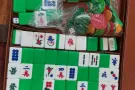 一副麻将
