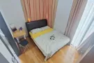 新加坡公寓专业租房，近地铁学校！环境一流，无中介费，可煮可报合法地址