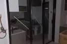 维修更换玻璃门 镜子 安装网购家具等等