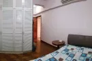 公寓Parc Oasis主人房，2分钟裕华园地铁站
