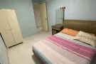 好房出租