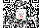 高速有效提升日常口语英语学习/