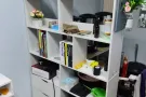 理发店镜子椅子出让