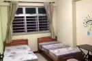 出租主人房（$1350）和  普通房（$900）