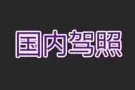 国内司机好单 早8晚5 固定薪水2000月休4天 咨询微信17790052314
