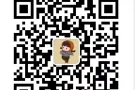 新加坡劳务办理，周期短，高薪资wx17649869558