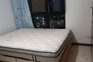 海军部地铁站附近公寓隔间出租