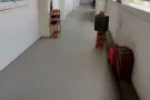 裕廊西大牌402整套房子出租
