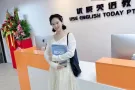 高速有效提升日常口语英语学习/日常生活英语