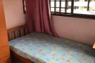 ANG MO KIO blk348普通房$1000（限2女生）出租