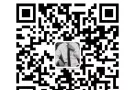 正规新加坡劳务公司，不坑不骗不忽悠，一手项目，微信hansheng29