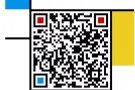 新加坡政府注册室内装修公司❤整间装修工程❤本地木工厂 专业团队 免费设计
