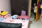 大巴窑地铁站附近86有主人房出租