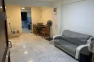 加冷组屋有普通房出租