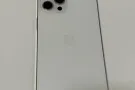 9.9成新 iPhone 12 Pro Max 256GB 银色，无刮痕，无划痕