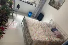 蔡厝港大房间俩个人