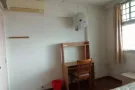 壁山11街普通房出租（限女性一位）