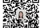 CNC 数控管理 $3000 - $3500
