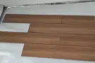 专业  专业  专业 安装