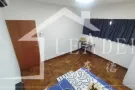 花拉公园附近超高性价比公寓，屋内空间超~大，无中介费，无屋主同住，可大煮可报地址