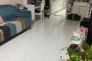 普通房招搭房