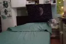 武吉巴督普通房出租