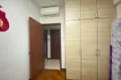 靠乌兰/海军部 公寓 普通房出租