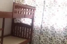 海军部男搭房 693C (5分钟步行海军部地铁）