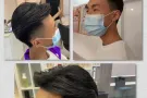 专业美发美容服务（特惠）