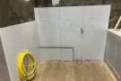 专业维修瓷砖与粘瓷砖