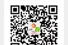 新加坡星河，新电信，m1. tpg. Zero1. Maxx. 手机话费充值