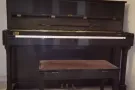 铜琴廉售