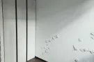 义顺新公寓普通房1个女生