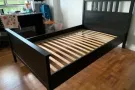 专业搬运