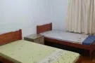 碧山房间出租