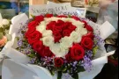 鲜花花束