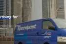 Singpost Flyers By SMSDome