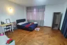 花拉公园 惹兰勿刹 劳明达 福清会馆楼上主人房 超大空间 可住2人 无屋主 可煮