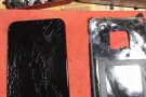 淡宾尼维修手机主板（motherboard)，手机短路，进水，各种问题，更换屏幕