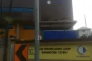 求租近三巴旺地铁站，海军部地铁站男搭房