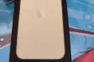 iphone 13pro 金色128G