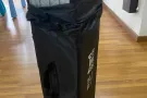 三巴旺闲置物品出售